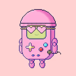 72304233931185880983327579562892156628023086335352699488818808950112598884353