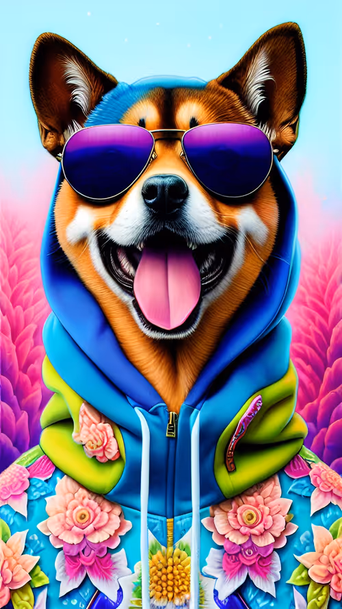 Item #65438623635695661628240666223267636916163863015905990180124395783460533305345 Media