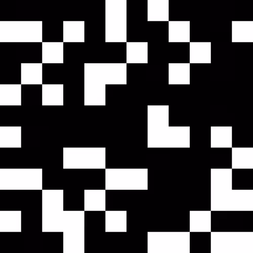 Item #51628503551248597471347372400929722900118791622099906183034591273074961678337 Media