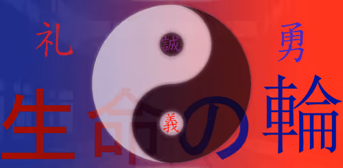 Item #66637688373739411046444227737258795243305015495236107553113677342822298025985 Media