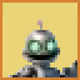 12271525011123892987565601352977074284316511510638450461324230881419680808961