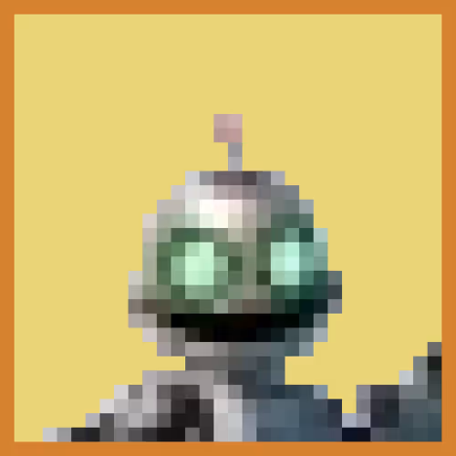 Item #12271525011123892987565601352977074284316511510638450461324230881419680808961 Media