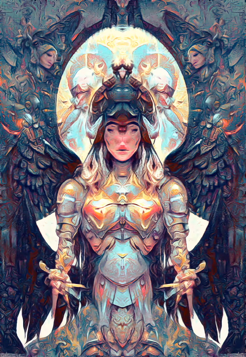 Item #43311138638941463080674194979113003290186670660191963662495324968233228828673 Media