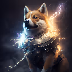 89642762351833653442581467948187981195254670437662292065493842495090894831617