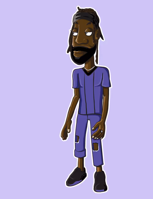 Item #110111424470718268554522723824524592729069504461222733168122270121401193070593 Media