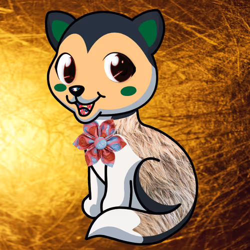 70091610511292042878702066039231159687239777503764138416355143638456140300289