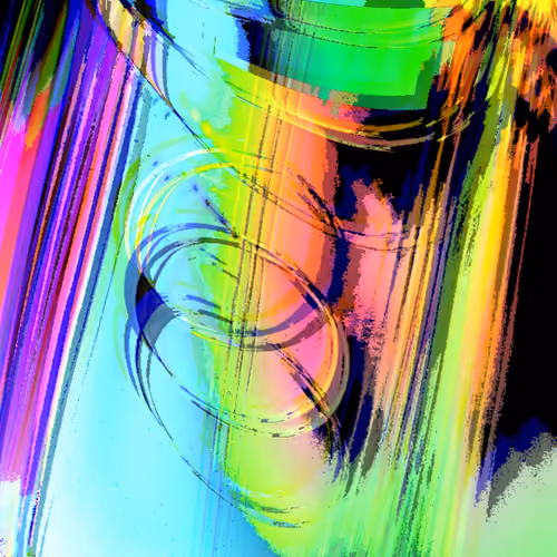 Soul 11