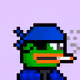 93083354445119091427471749395121226226649634649530170298739184197855107612673