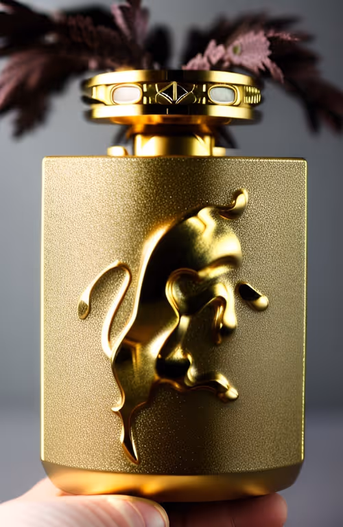 Item #45294532449316600606370392067039985018093758471773163222083530448990476697601 Media