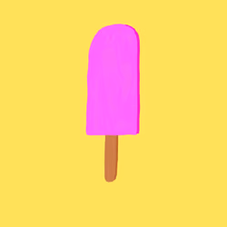 Popsicle