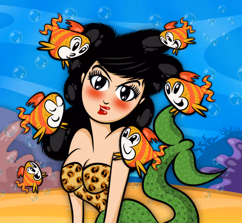 Item #92955418691206095507888969228287297070486793371894064792526301667259209220097 Media