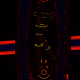10033345698334040530837599883400462687963224944020166160180372304458206412801