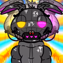 HPPRS Tribute 