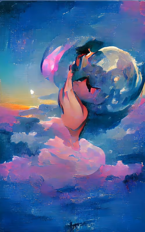 Item #104581514907444894562061614506536084758527641707317714785037661201428050345985 Media