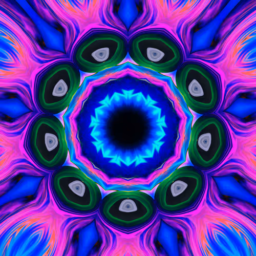 Item #24395386274343029261920860827370507036030585695313921146237266065078316171265 Media