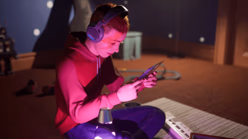 Item #90308371635181747928657638061046517848699383805719840381225639202821802819585 Media