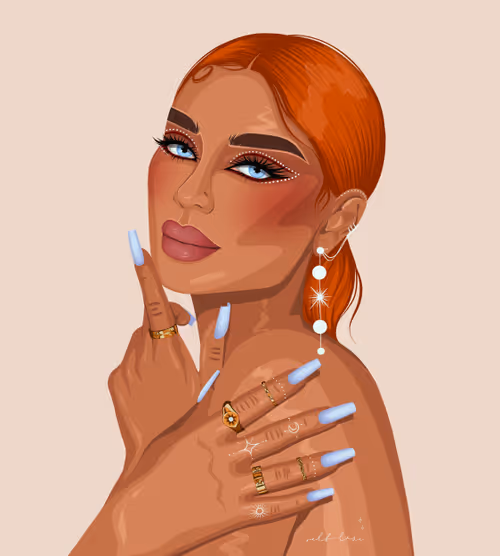 Item #17320006038641610246585949305268609606803692727922691910336425369841772265473 Media