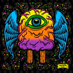 103490163413752499394949466903629595488395216974481591073840775288395650826241