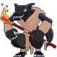 48577768486381723989792515308203671407536209628610712699207432705779632701441
