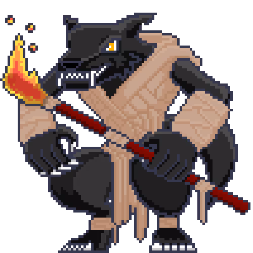 Item #48577768486381723989792515308203671407536209628610712699207432705779632701441 Media