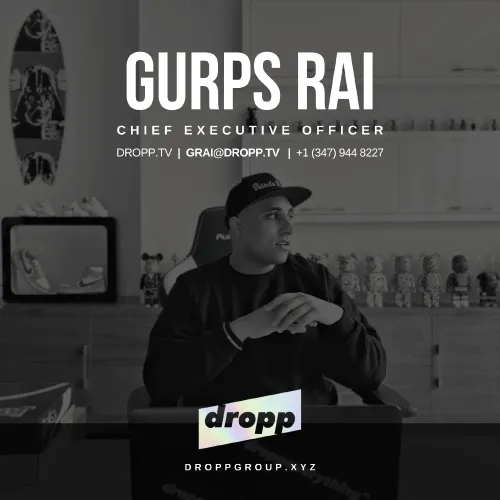 18972258731109048850739714232412137001171088419246531558131526260708343808001