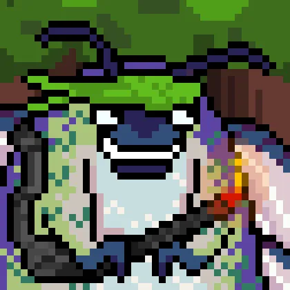 Item #40488165732596471484808065800230375078371558071486857908652689143702803709953 Media