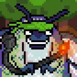 CryptoThra #129