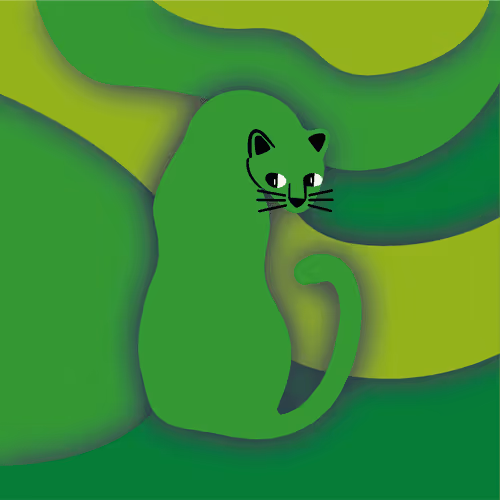 Item #70059895518979619149716431230172723289636795539416740883496636704143970402305 Media