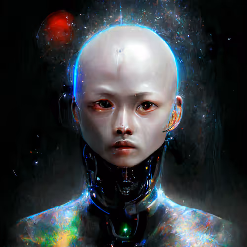 Item #36193857989442454975475746545335984279553345534362662463210288526115362308097 Media