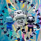 107607508478779498568371833362909931409357753445282899420494238914747956199434