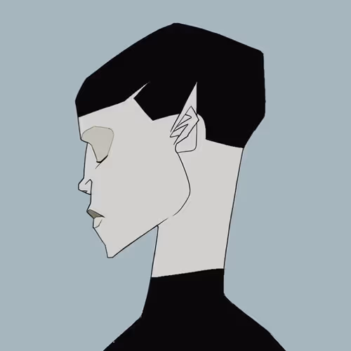 Item #55350975937331730109724519425168669470407000720227063720302532263468905529345 Media