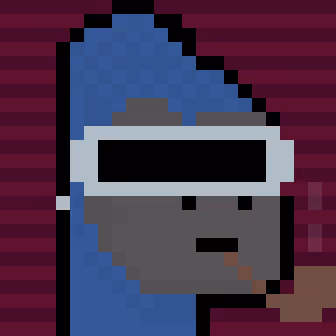 Kongpunks