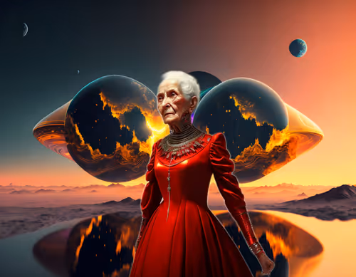 Item #5929750499633082115139289543257221213322642509502930532570952168976137846785 Media