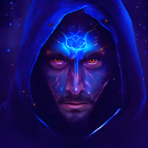 Item #18073085601724400398864121937419888817976524500029323646423167036299881218049 Media