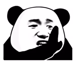 Item #70021416126733080016149638786705024473323643589933666120097382034367085281281 Media