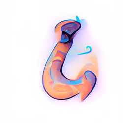 Makau