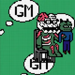 18304484069721399348676252054988659202115961727314211016080182823459561144321