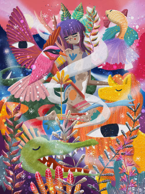 Item #2682286971963689196555642600990882324412171456684959899575241325228289163271 Media