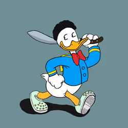 36260561940727915815779605343249861909338351910318912545566219151710063951873