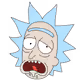 50196483686376214725498561020074671818533718691698735251131342906991342256129