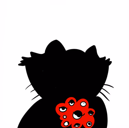 Item #57796657872563964882839192994686454961825338151837186783136296034855269957633 Media