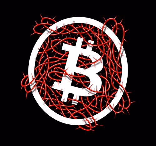 Item #7337919021476473010516080548400524729331282711541534814042146257229108477953 Media