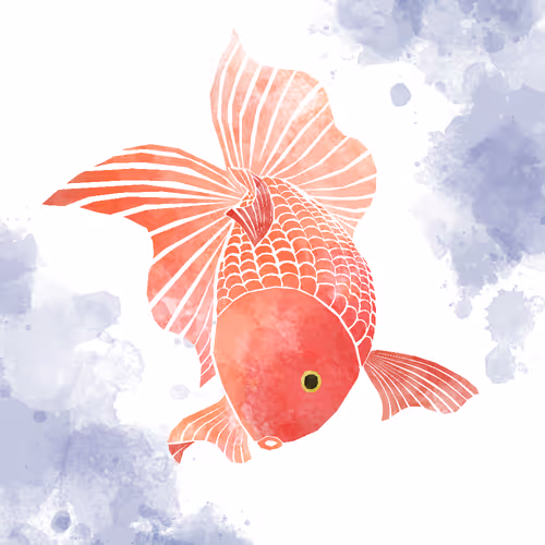 Item #66864591556007262573719694230904401261970940183926238908367936800514600075265 Media