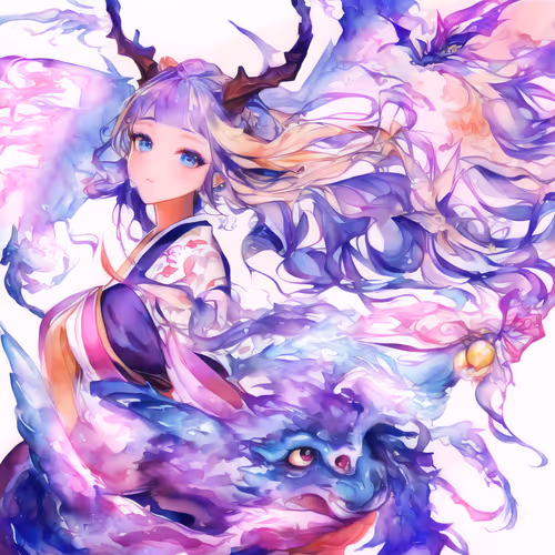 Item #88220286200054606731273831919097982178959681506706732906412247720639967789057 Media