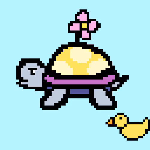 Item #91260899824372124641209108715188038484386929667987656266643133647474279841793 Media