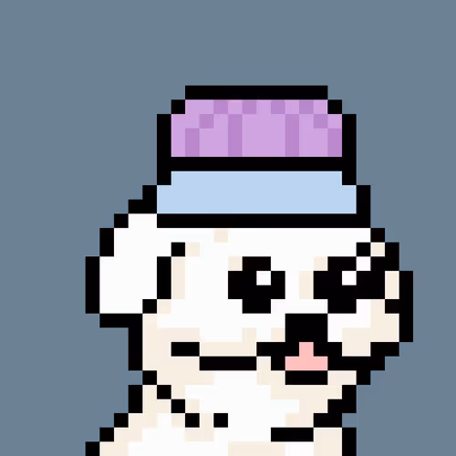 Item #99506891933953784475564293406685917003539183359117622198464548562076935651329 Media