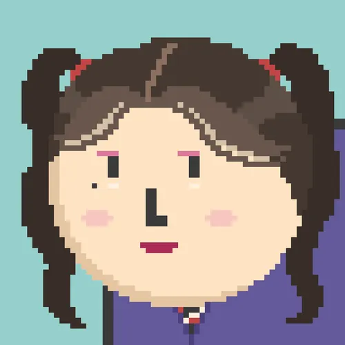 Item #61431410401060837443645200735392794742621667310196472358183787564322154086401 Media