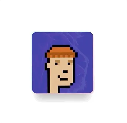 Item #57355488850307224116838655944339535439305532004272258837771531724691760742401 Media