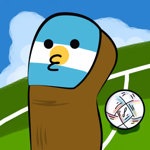 32113390877784338854724631078430963494958927483222362125496298537655029727233