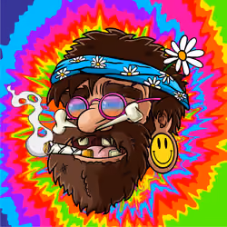 Slumdogg El Sensei
